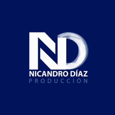 ¡Equipo de producción de @nicandrodiaz para @televisa!