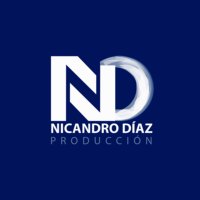 Producción Nicandro Díaz (@produnicandro) 's Twitter Profile Photo Producción Nicandro Díaz (@produnicandro) 's Twitter Profile Photo