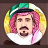 ha60155's profile picture. (شاعر ) محب للجميع ويسعد بهم .. مرحبا بكم هنا وهناك رابط السناب اضيفوه مشكورين... محبكم 🌹