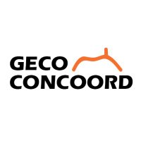 Gecom Concoord Fournols 2023 (@gecom2023) 's Twitter Profile