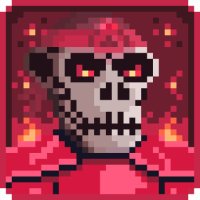 smuk3 (@smuk33) 's Twitter Profile