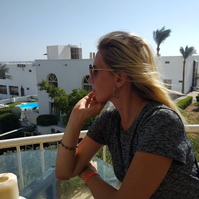 anna0967457736's profile picture. Турагент з 20 річним досвідом, обожнюю готувати та проводити час з друзями. Дружина і мама