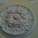 Abdul Macauley - @malick79 - Twitter