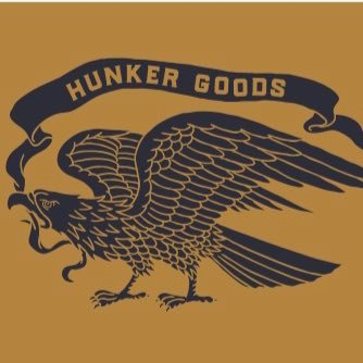 HunkerBagCo Profile Picture