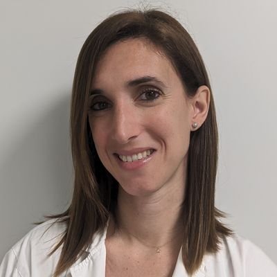 DraUrbaneja's profile picture. Enamorada de mi trabajo y de mi familia.