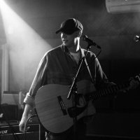 Dan Bond (@danbondmusic) 's Twitter Profile