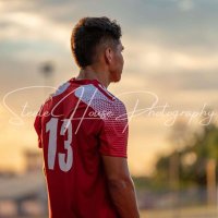 Josue Navarro (@josuenavarro77) 's Twitter Profile