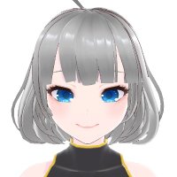 松浦沙夜(まつうらさよ)@佐賀県唐津市の非公式ご当地VTuber (@sayo_matsurav) 's Twitter Profile Photo