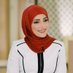 Manal El-Hrisse (@manal2379) Twitter profile photo Manal El-Hrisse (@manal2379) Twitter profile photo