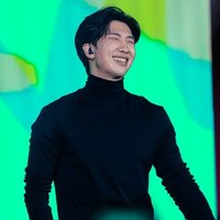 Moniejoon🐨| RMT in the making🥼 (@monies_rkive) 's Twitter Profile