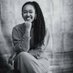 Paulette Mpano๐ท๐ผ (@mpano_paulette) Twitter profile photo Paulette Mpano๐ท๐ผ (@mpano_paulette) Twitter profile photo