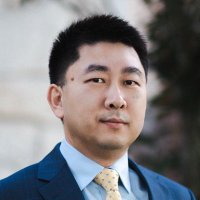 Jin Wang ēę“„ (@jinwanglab) 's Twitter Profile Photo Jin Wang ēę“„ (@jinwanglab) 's Twitter Profile Photo