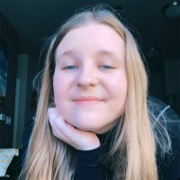 maybe: erin(@ohheyyitserinn) 's Twitter Profile Photo maybe: erin(@ohheyyitserinn) 's Twitter Profile Photo