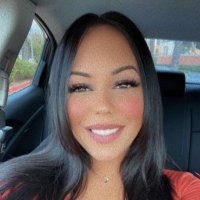 Crystal Rodriguez(@Masm8526) 's Twitter Profile Photo