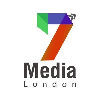 7 Media is a multimedia company based in London that offers a variety of services within the audiovisual and broadcasting industry.