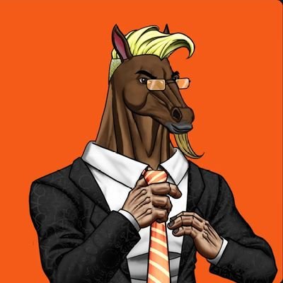 RameenOZ's profile picture. 25+ Yr TRADER / TECHNICAL
Axiom : https://t.co/XiPgHx7JZn