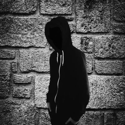tobolox57's profile picture. account italiano di detti e pubblicazioni di ciò che pensiamo noi ogni giorno. Se ti piace il ragionamento sui problemi quotidiani sei giusto qui.
