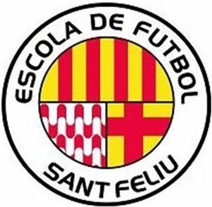 EFSantFeliu's profile picture. 