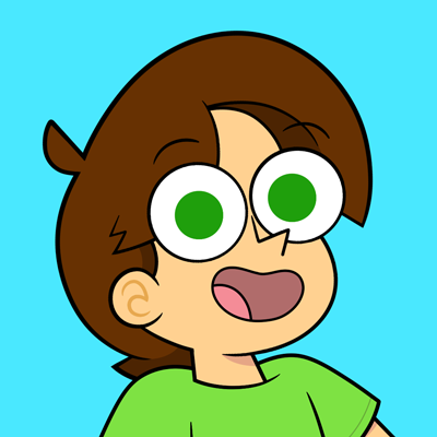 Alfredo_Toons Profile Picture