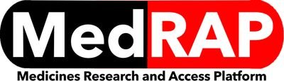 MedRAP Profile