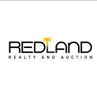 Redland Realty and Auction(@TheMiamiREC) 's Twitter Profile Photo