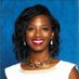 DAndreaHarris (@dandreaharris_) Twitter profile photo DAndreaHarris (@dandreaharris_) Twitter profile photo