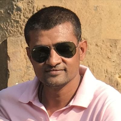 जो व्यक्ति मेरे भगतसिंह को पसंद नहीं करता था.
मै उसे पसंद नहीं करता.
हिसाब बराबर
ગર્વ છે ગુજરાતી છુ