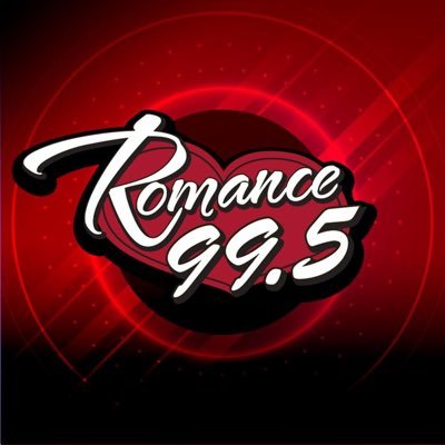 Romance995FM Profile Picture