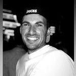 whereisiglesias's profile picture. 