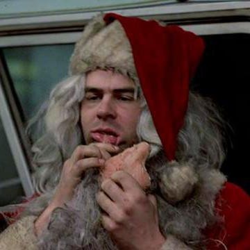 HyzerFlip4days's profile picture. 