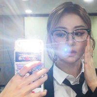 power (@bldvil) 's Twitter Profile