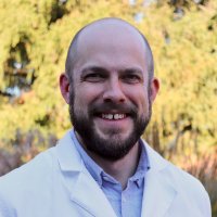Matthew Gorr, PhD (@matthewgorr) 's Twitter Profile