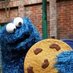 Me Like Cookies...hate Capitalism 😷🇵🇸 (@niceroots77) Twitter profile photo