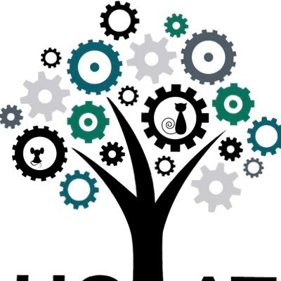 hcacademytrust Profile Picture