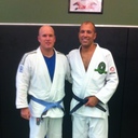 Brian Conner - @bdconner22 - Twitter