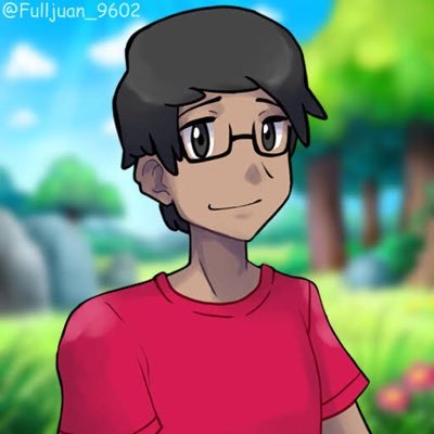 DePaseoNadamas's profile picture. Vamos a mirar qué hay por ahí