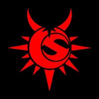 CURSED SUN (@cursedsunmetal) 's Twitter Profile