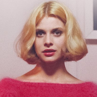You know, I'm something of a cinema fan myself.
https://t.co/STwWrENdof
#Cinema
#Film
#Movies
#Art