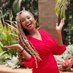 valentine njoroge (@vnjoroge) Twitter profile photo valentine njoroge (@vnjoroge) Twitter profile photo