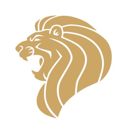 mr_6ixteen's profile picture. 