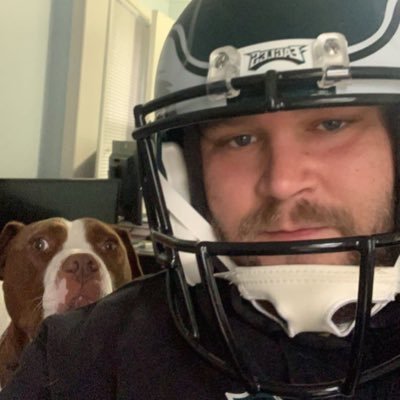 FreddieJ13's profile picture. #FlyEaglesFly #GoGreen #DetroitBasketball