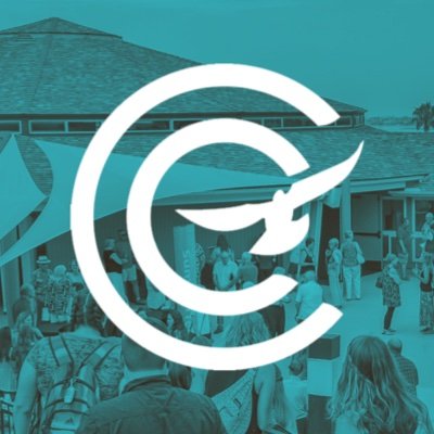 ClmtEmmanuelSD's profile picture. Purpose: to give every individual an accurate picture of God & help those who believe become fully devoted followers of Jesus Christ.