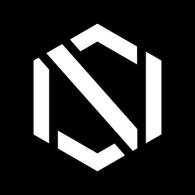 NerdoSolutions's profile picture. From Passion to Business
3D gedacht – 3D gedruckt
CAD ⬢ Auftragsarbeit ⬢ Produktentwicklung ⬢ Replikas
By @TomNerdo
#NerdoSolutions #3DPrinting #3DArt #3Ddesig