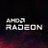 @amdradeon