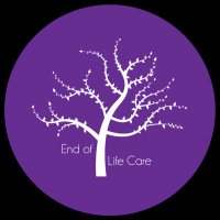 QEH Palliative Care Team (@qehpalliative) Twitter profile photo