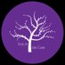 QEH Palliative Care Team (@qehpalliative) Twitter profile photo QEH Palliative Care Team (@qehpalliative) Twitter profile photo