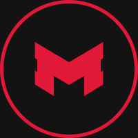 Maryville Esports(@MaryvilleGG) 's Twitter Profile Photo