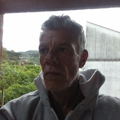 RpFriba's profile picture. https://t.co/8EDQlSvcqN