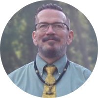 Goði Lane (@gothi_lane) 's Twitter Profile Photo Goði Lane (@gothi_lane) 's Twitter Profile Photo