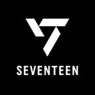 SEVENTEEN ⭐️(@Seventeen__NEWS) 's Twitter Profile Photo